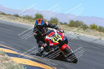 media/Apr-14-2024-SoCal Trackdays (Sun) [[70f97d3d4f]]/11-Turn 10 Inside (140pm)/